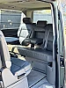 Volkswagen Multivan volkswagen T5 Higline Multivan 174 thumbnail