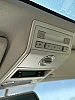 Volkswagen Multivan volkswagen T5 Higline Multivan 174 thumbnail