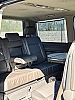 Volkswagen Multivan volkswagen T5 Higline Multivan 174 thumbnail