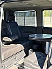 Volkswagen Multivan volkswagen T5 Higline Multivan 174 thumbnail