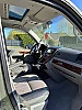 Volkswagen Multivan volkswagen T5 Higline Multivan 174 thumbnail