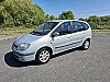 Renault Scenic (2) 1.9 DCI AIGLE thumbnail