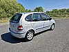 Renault Scenic (2) 1.9 DCI AIGLE thumbnail