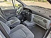 Renault Scenic (2) 1.9 DCI AIGLE thumbnail