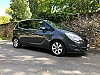 Opel Meriva II 1.7 CDTI 130 FAP START/STOP COSMO thumbnail