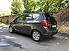 Opel Meriva II 1.7 CDTI 130 FAP START/STOP COSMO thumbnail