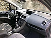 Opel Meriva II 1.7 CDTI 130 FAP START/STOP COSMO thumbnail