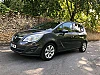 Opel Meriva II 1.7 CDTI 130 FAP START/STOP COSMO thumbnail