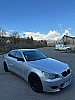 Bmw Serie 5 (E60) 530DA DPF SPORT thumbnail