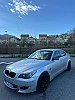 Bmw Serie 5 (E60) 530DA DPF SPORT thumbnail