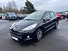 Peugeot 207 (2) SW 1.4 VTI 95 ACTIVE thumbnail
