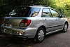 Subaru Impreza Subaru Impreza 2.0 GX AWD thumbnail