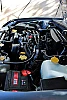Subaru Impreza Subaru Impreza 2.0 GX AWD thumbnail