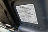 Subaru Impreza Subaru Impreza 2.0 GX AWD thumbnail