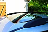 Subaru Impreza Subaru Impreza 2.0 GX AWD thumbnail