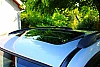 Subaru Impreza Subaru Impreza 2.0 GX AWD thumbnail