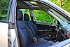 Subaru Impreza Subaru Impreza 2.0 GX AWD thumbnail