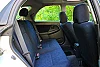 Subaru Impreza Subaru Impreza 2.0 GX AWD thumbnail