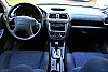 Subaru Impreza Subaru Impreza 2.0 GX AWD thumbnail