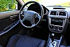 Subaru Impreza Subaru Impreza 2.0 GX AWD thumbnail
