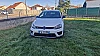 Volkswagen Golf VII 2.0 TSI 300 BLUEMOTION 4MOTION TECHNOLOGY R DSG6 5P thumbnail