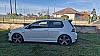 Volkswagen Golf VII 2.0 TSI 300 BLUEMOTION 4MOTION TECHNOLOGY R DSG6 5P thumbnail