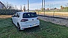 Volkswagen Golf VII 2.0 TSI 300 BLUEMOTION 4MOTION TECHNOLOGY R DSG6 5P thumbnail