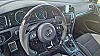 Volkswagen Golf VII 2.0 TSI 300 BLUEMOTION 4MOTION TECHNOLOGY R DSG6 5P thumbnail