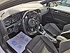 Volkswagen Golf VII 2.0 TSI 300 BLUEMOTION 4MOTION TECHNOLOGY R DSG6 5P thumbnail