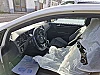 Volkswagen Golf VII 2.0 TSI 300 BLUEMOTION 4MOTION TECHNOLOGY R DSG6 5P thumbnail