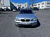 Bmw Serie 1 BMX série 1 thumbnail
