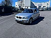 Bmw Serie 1 BMX série 1 thumbnail