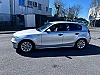 Bmw Serie 1 BMX série 1 thumbnail