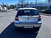 Bmw Serie 1 BMX série 1 thumbnail