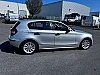 Bmw Serie 1 BMX série 1 thumbnail