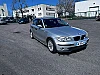 Bmw Serie 1 BMX série 1 thumbnail