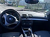 Bmw Serie 1 BMX série 1 thumbnail