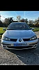 Renault Laguna III 1.6 16V 110 AUTHENTIQUE thumbnail