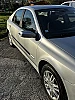 Renault Laguna III 1.6 16V 110 AUTHENTIQUE thumbnail