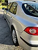Renault Laguna III 1.6 16V 110 AUTHENTIQUE thumbnail