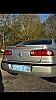 Renault Laguna III 1.6 16V 110 AUTHENTIQUE thumbnail