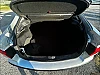 Renault Laguna III 1.6 16V 110 AUTHENTIQUE thumbnail