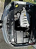 Renault Laguna III 1.6 16V 110 AUTHENTIQUE thumbnail
