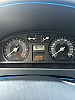 Renault Laguna III 1.6 16V 110 AUTHENTIQUE thumbnail