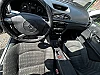Renault Laguna III 1.6 16V 110 AUTHENTIQUE thumbnail