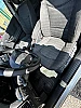 Renault Laguna III 1.6 16V 110 AUTHENTIQUE thumbnail