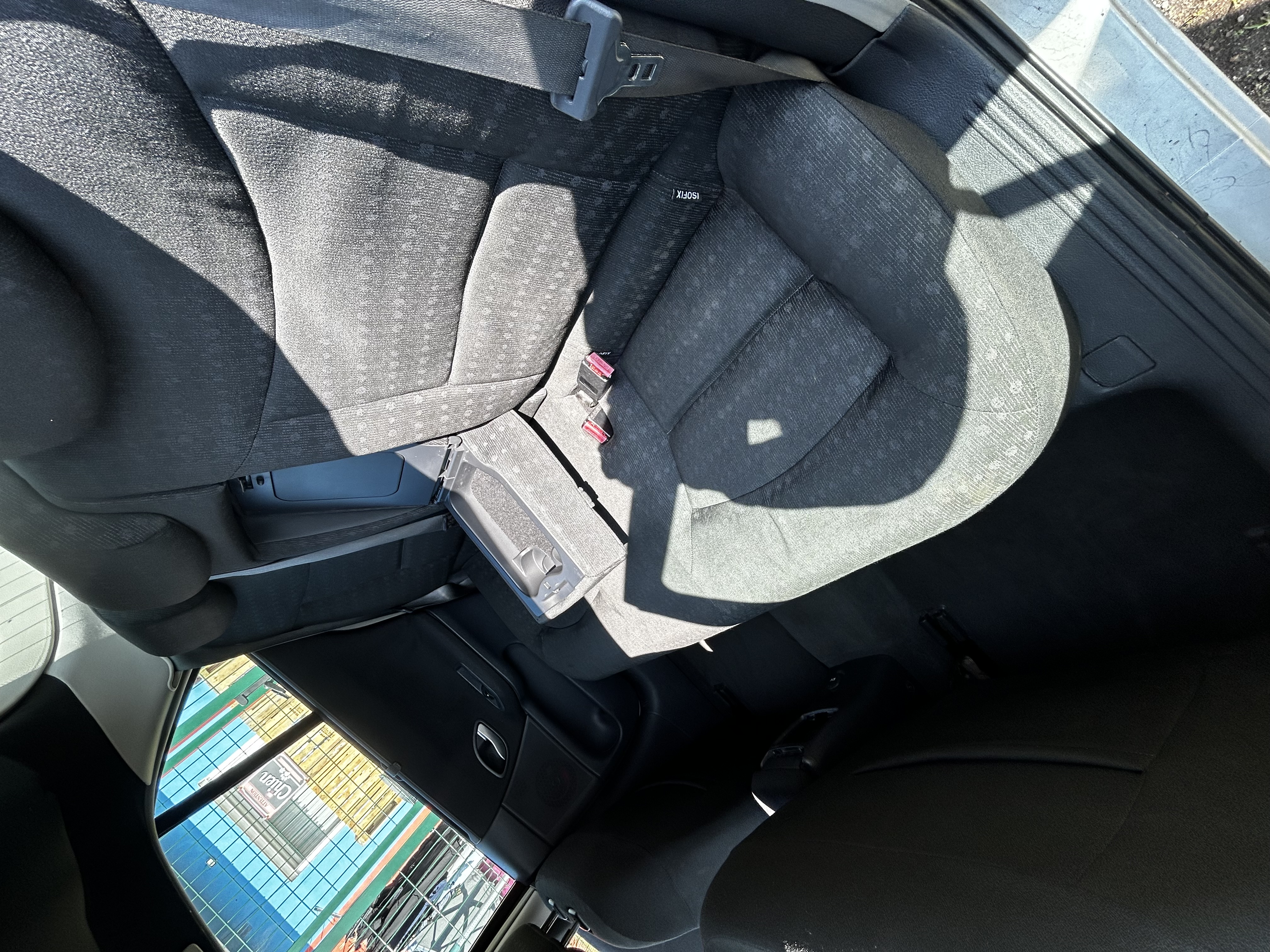Renault Laguna III 1.6 16V 110 AUTHENTIQUE