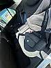 Renault Laguna III 1.6 16V 110 AUTHENTIQUE thumbnail