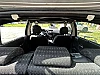 Renault Laguna III 1.6 16V 110 AUTHENTIQUE thumbnail