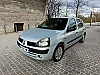 Renault Clio III 1.2 60 AUTHENTIQUE 5P thumbnail